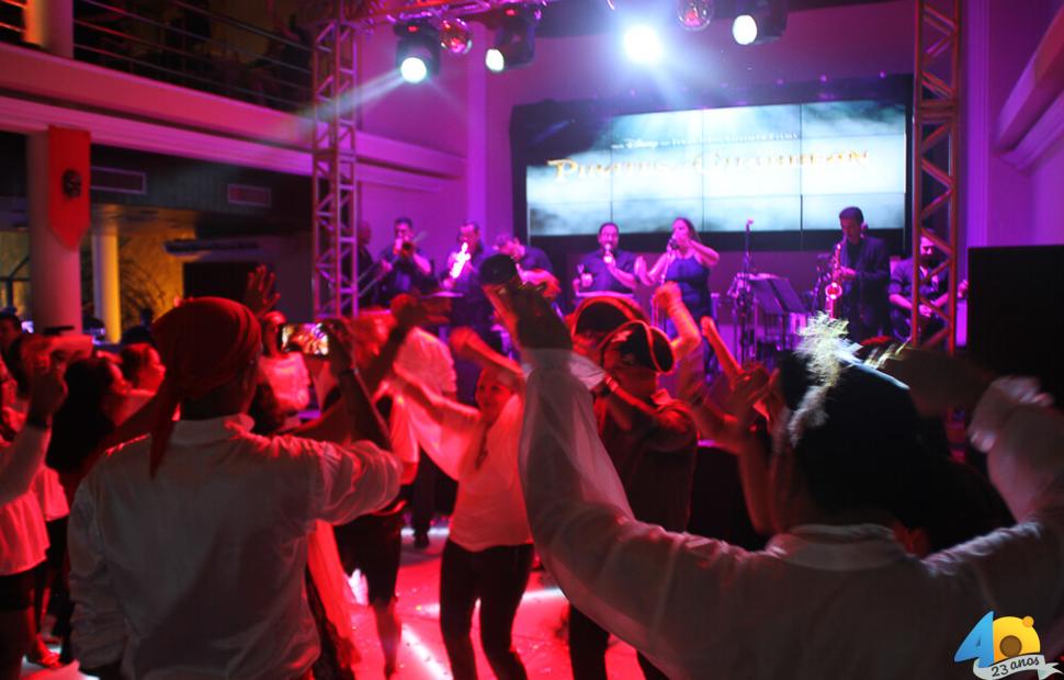 15-anos-Juliana-Matos-2017 (254)