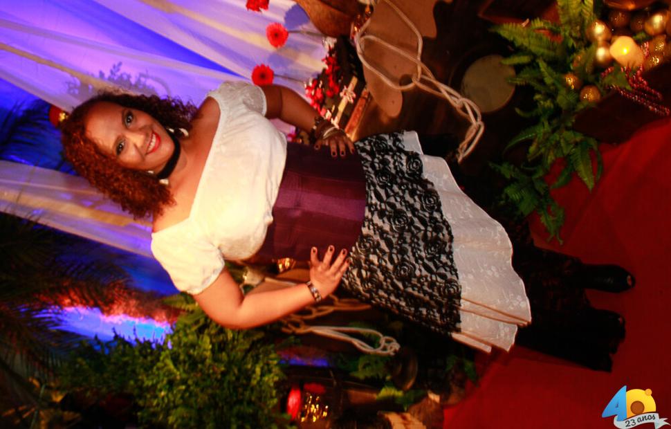 15-anos-Juliana-Matos-2017 (256)