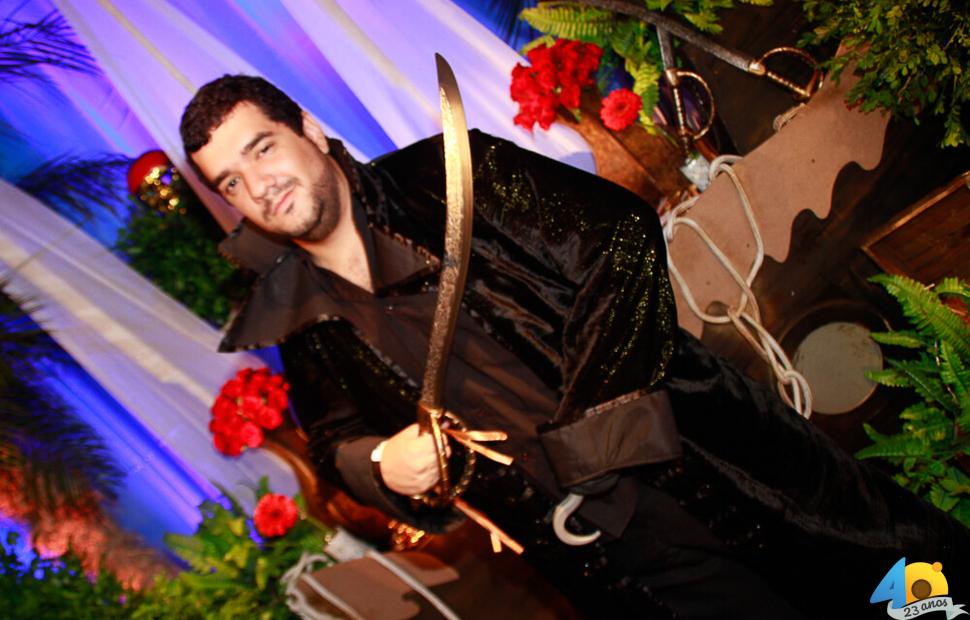 15-anos-Juliana-Matos-2017 (257)