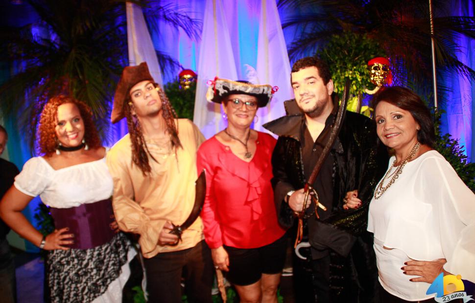 15-anos-Juliana-Matos-2017 (258)