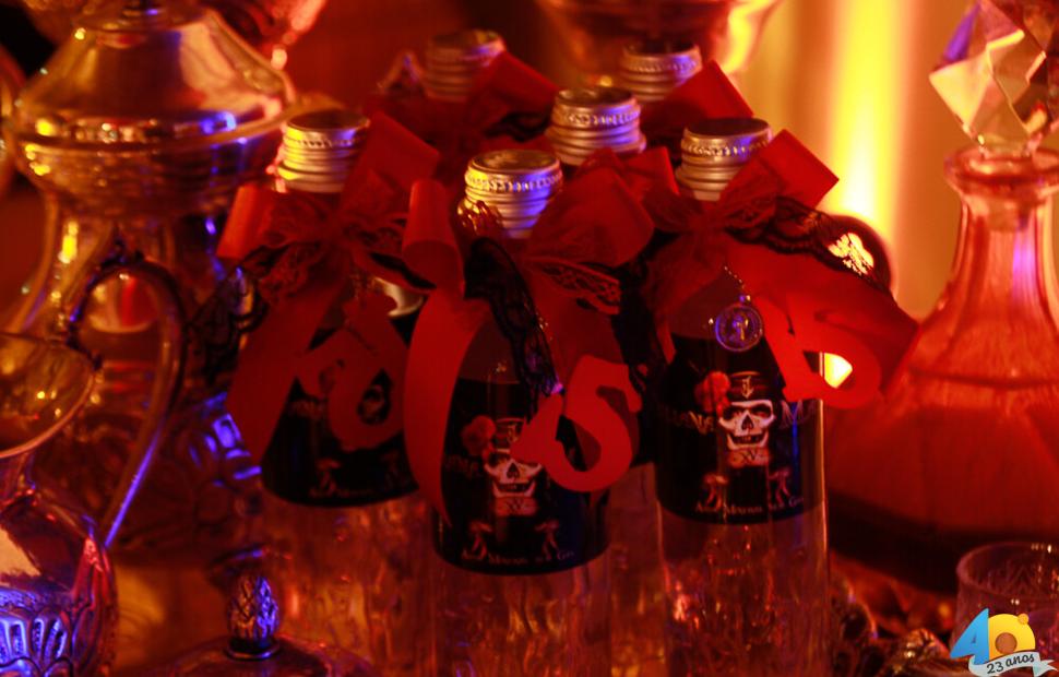 15-anos-Juliana-Matos-2017 (259)