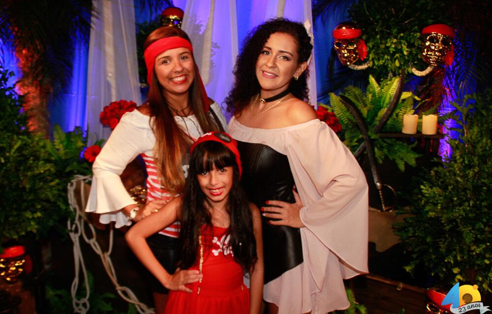 15-anos-Juliana-Matos-2017 (26)