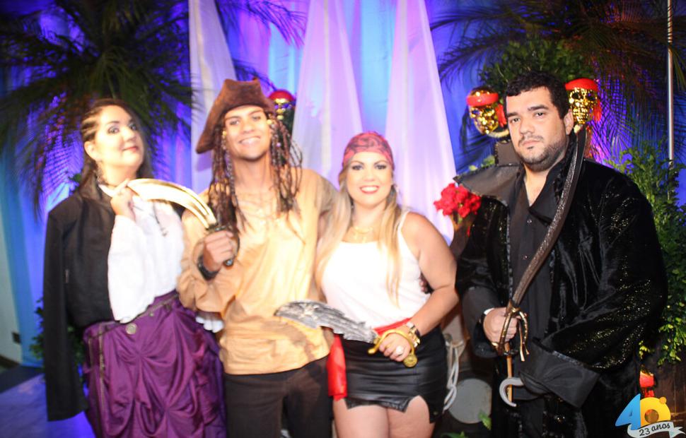 15-anos-Juliana-Matos-2017 (260)