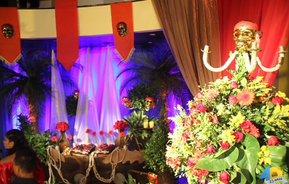 15-anos-Juliana-Matos-2017 (263)