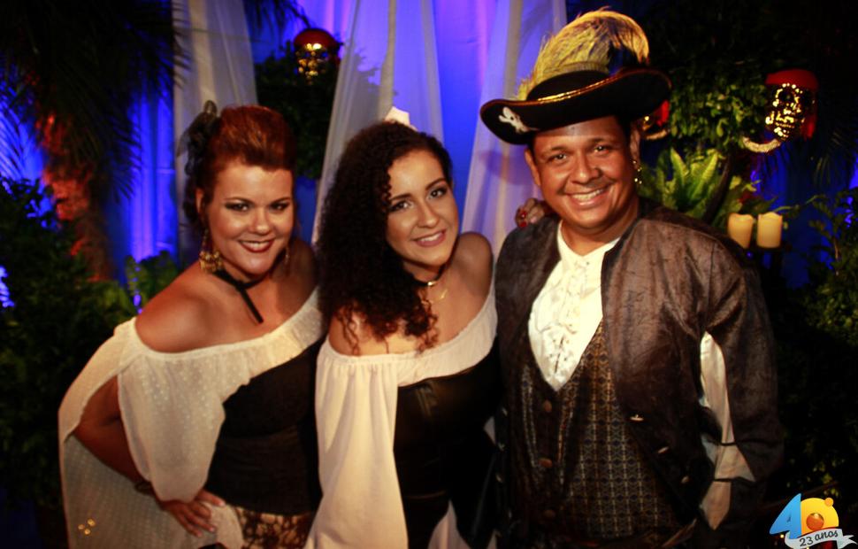 15-anos-Juliana-Matos-2017 (3)