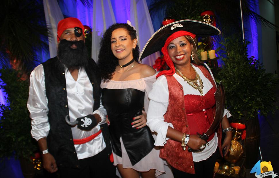 15-anos-Juliana-Matos-2017 (31)