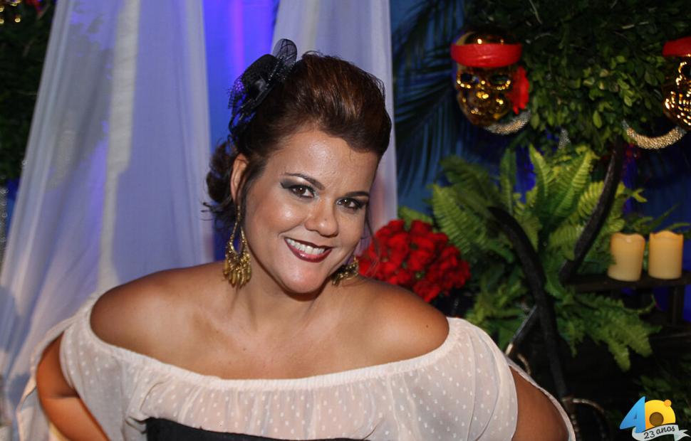 15-anos-Juliana-Matos-2017 (32)