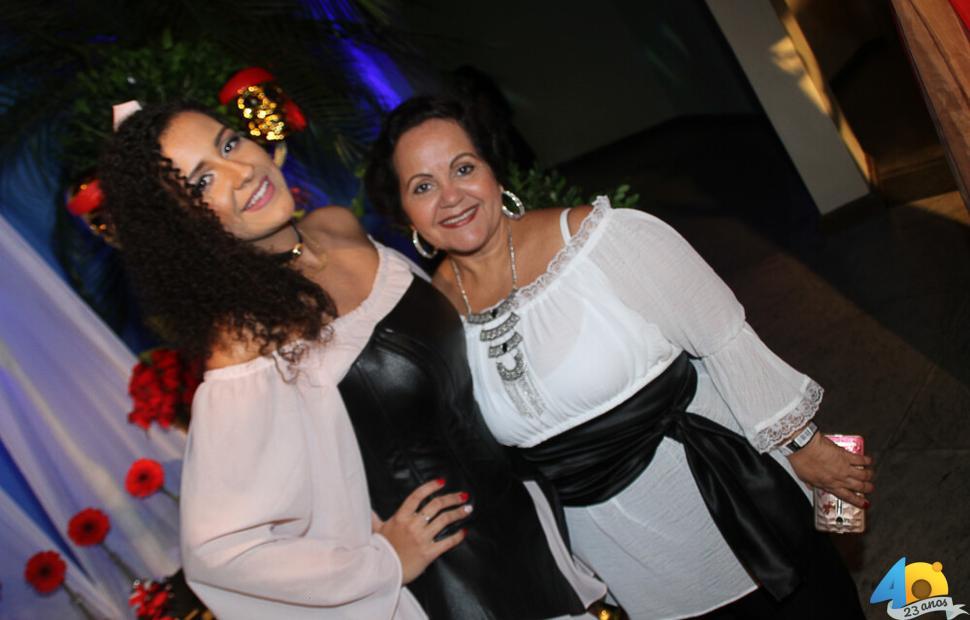 15-anos-Juliana-Matos-2017 (33)