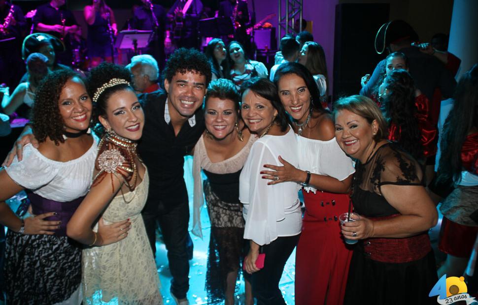 15-anos-Juliana-Matos-2017 (34)