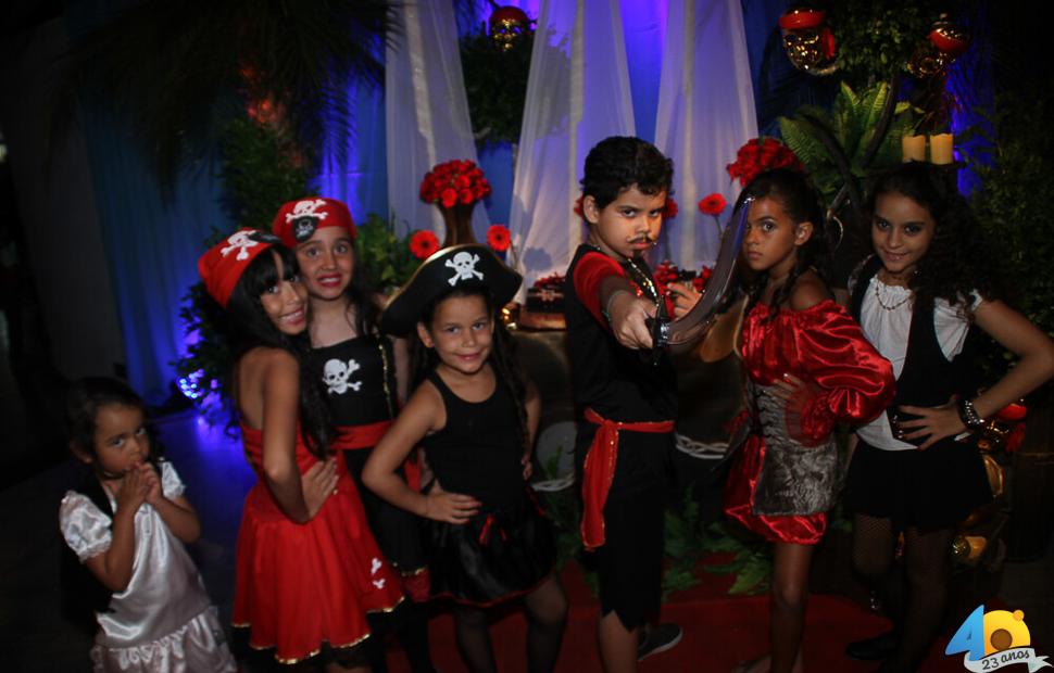 15-anos-Juliana-Matos-2017 (35)