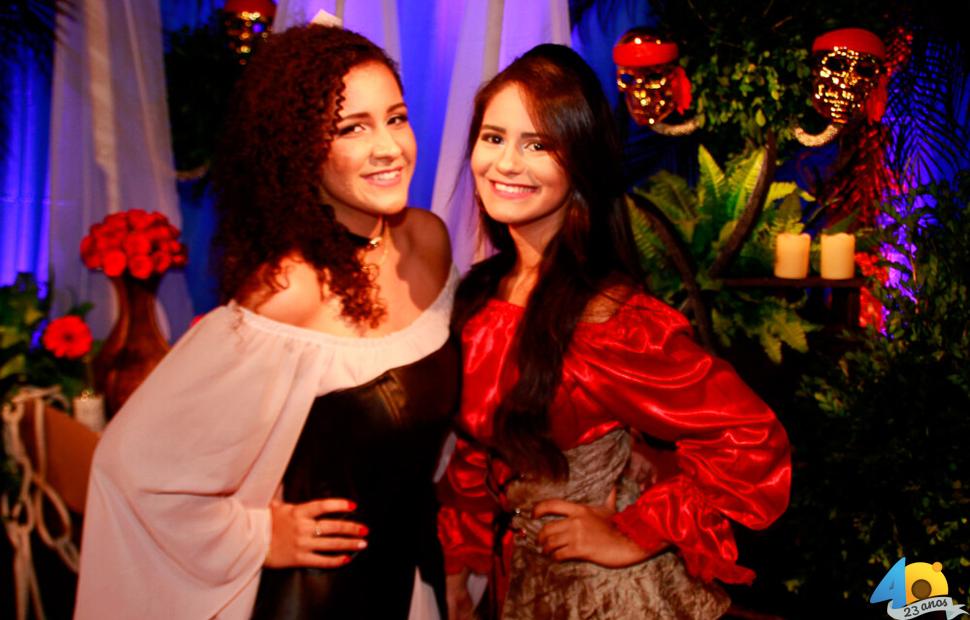 15-anos-Juliana-Matos-2017 (38)