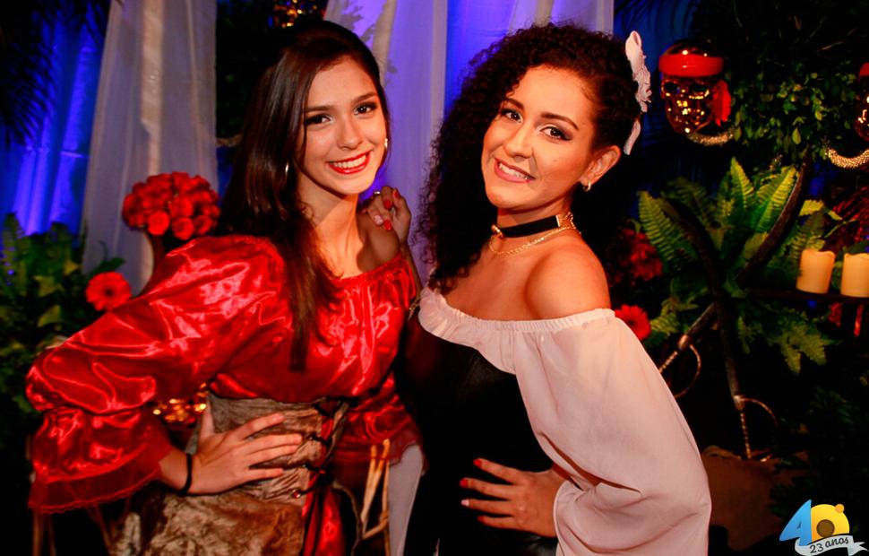 15-anos-Juliana-Matos-2017 (39)