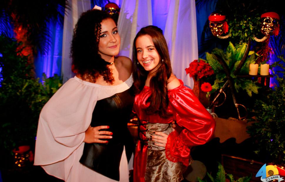 15-anos-Juliana-Matos-2017 (40)