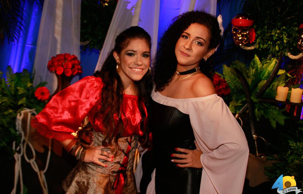 15-anos-Juliana-Matos-2017 (42)