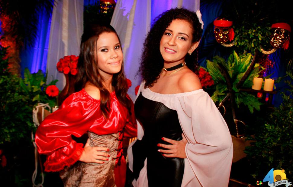 15-anos-Juliana-Matos-2017 (43)