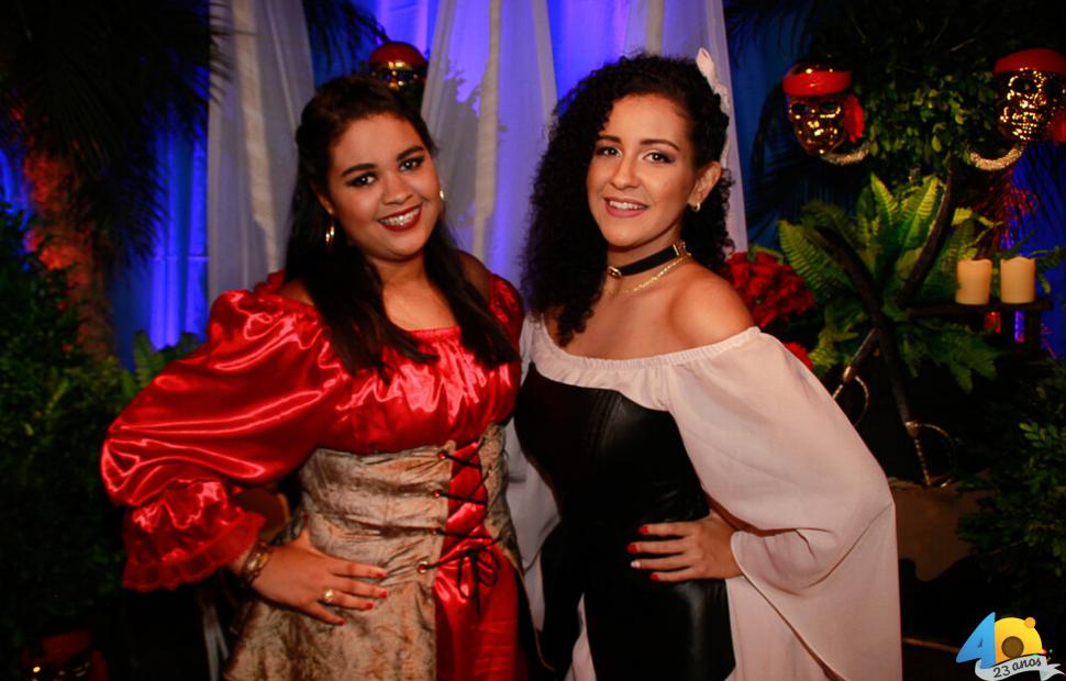 15-anos-Juliana-Matos-2017 (45)