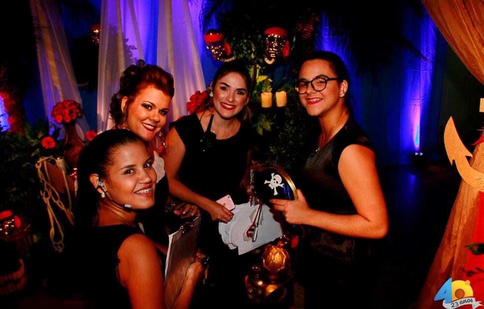 15-anos-Juliana-Matos-2017 (47)