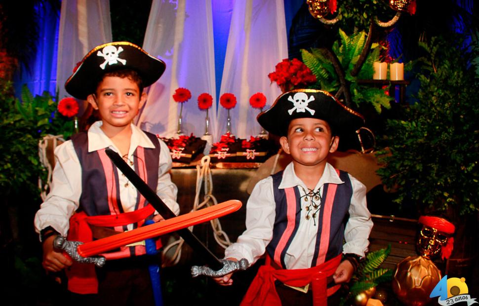 15-anos-Juliana-Matos-2017 (48)