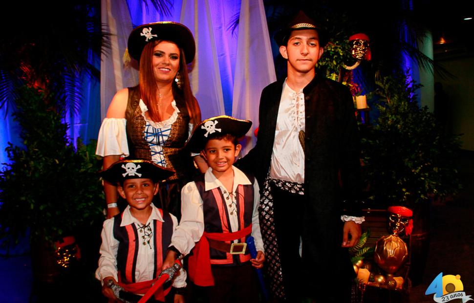 15-anos-Juliana-Matos-2017 (49)