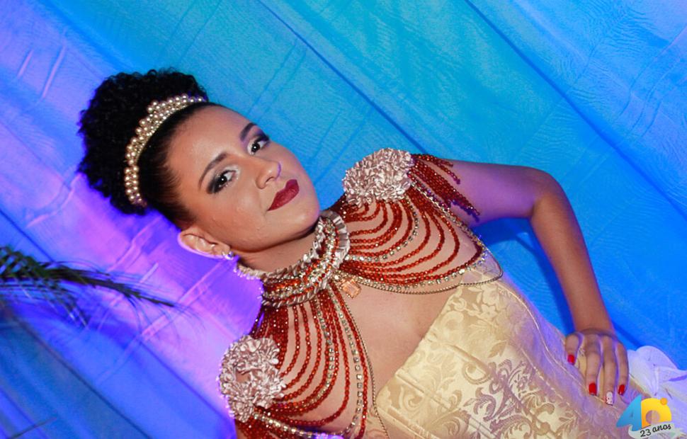 15-anos-Juliana-Matos-2017 (5)