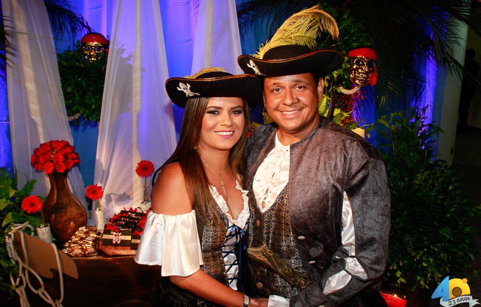 15-anos-Juliana-Matos-2017 (50)