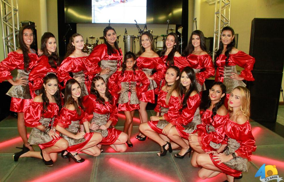 15-anos-Juliana-Matos-2017 (51)