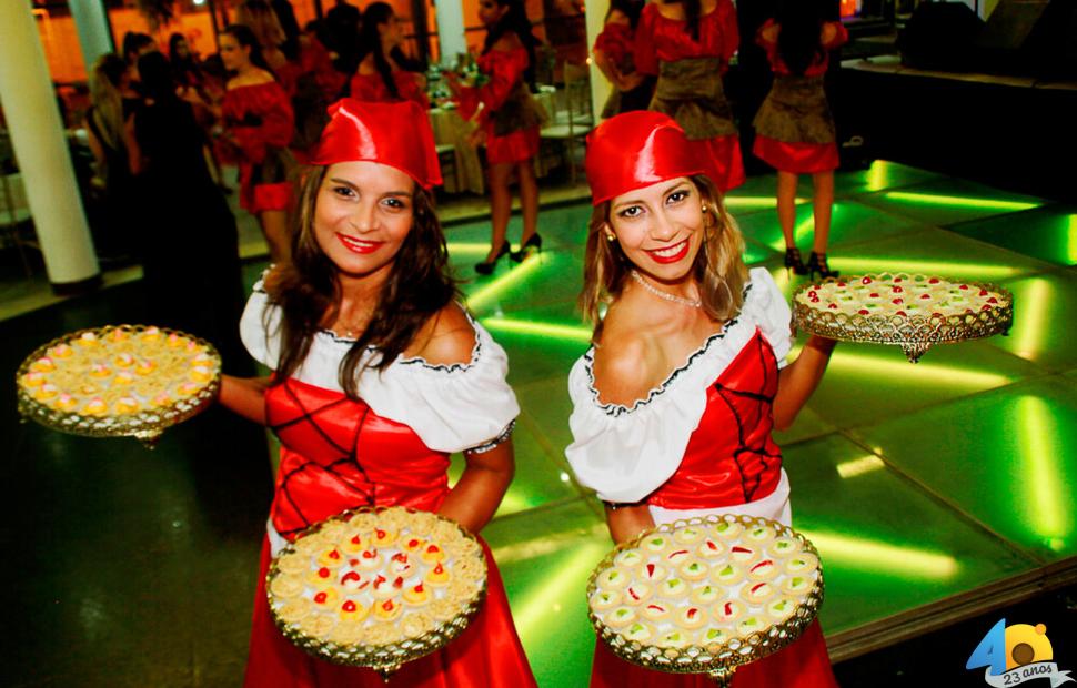 15-anos-Juliana-Matos-2017 (52)