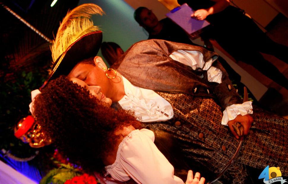 15-anos-Juliana-Matos-2017 (53)