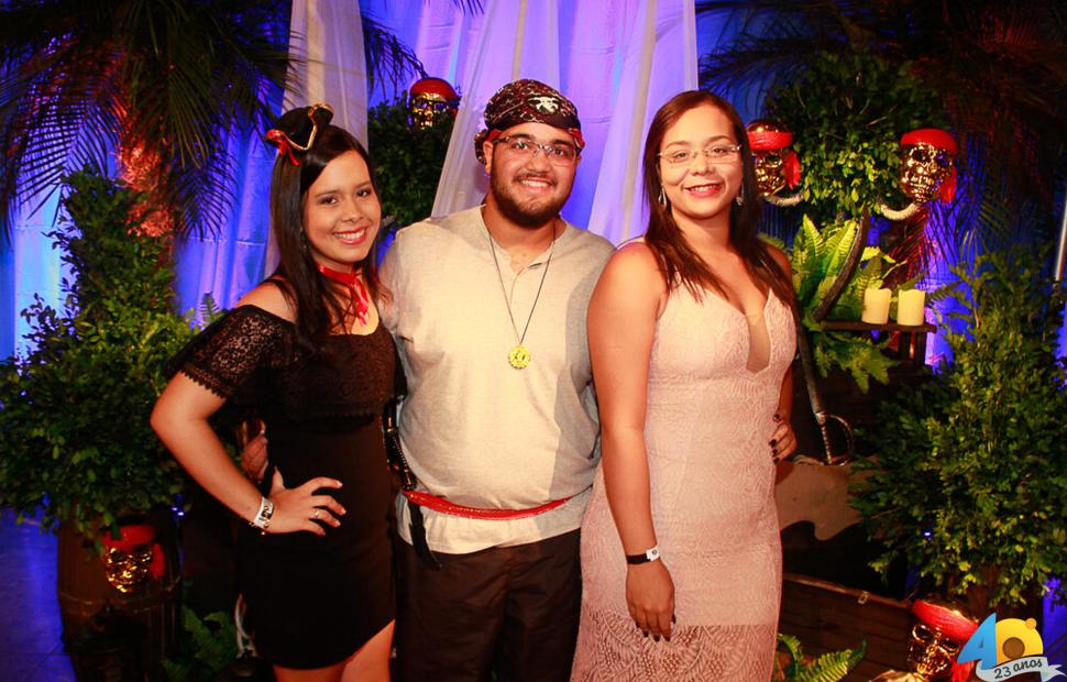 15-anos-Juliana-Matos-2017 (54)