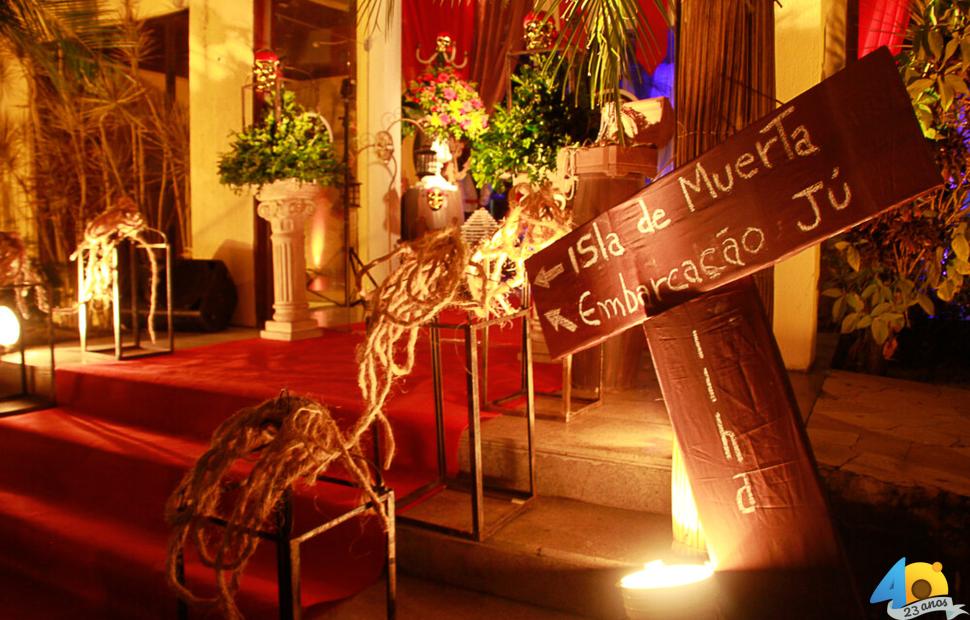 15-anos-Juliana-Matos-2017 (55)