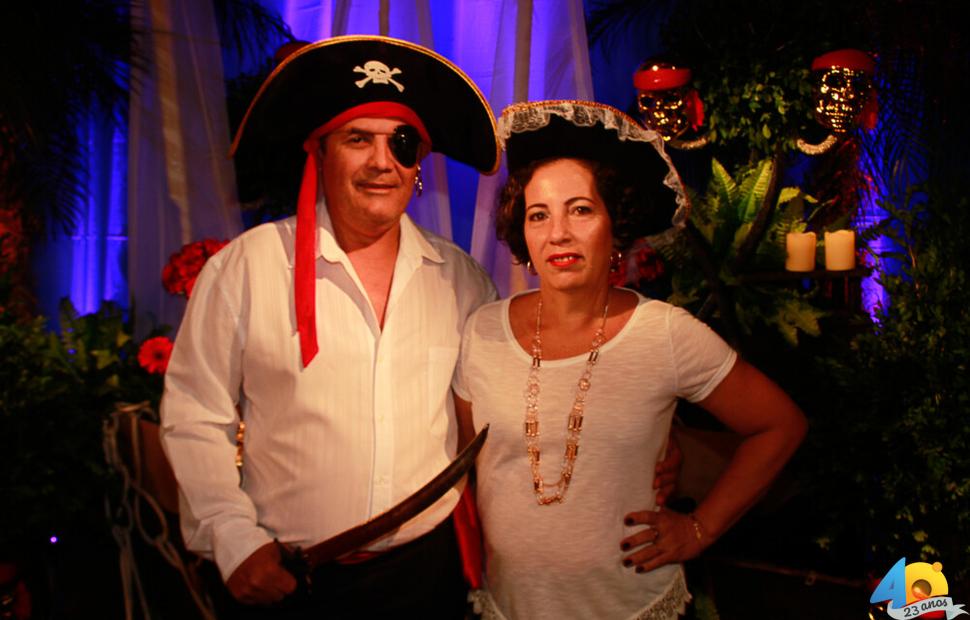 15-anos-Juliana-Matos-2017 (59)