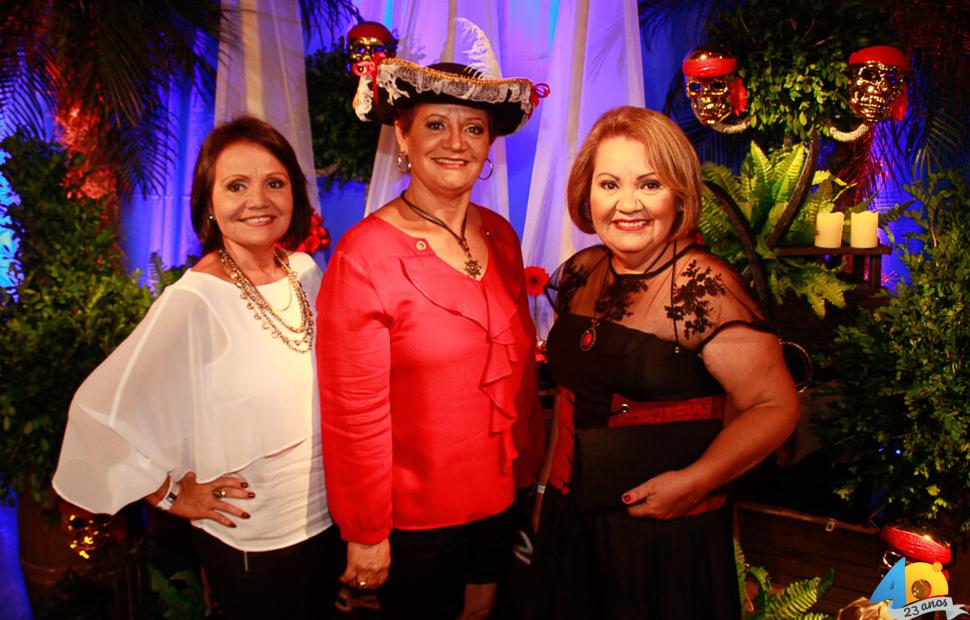 15-anos-Juliana-Matos-2017 (60)