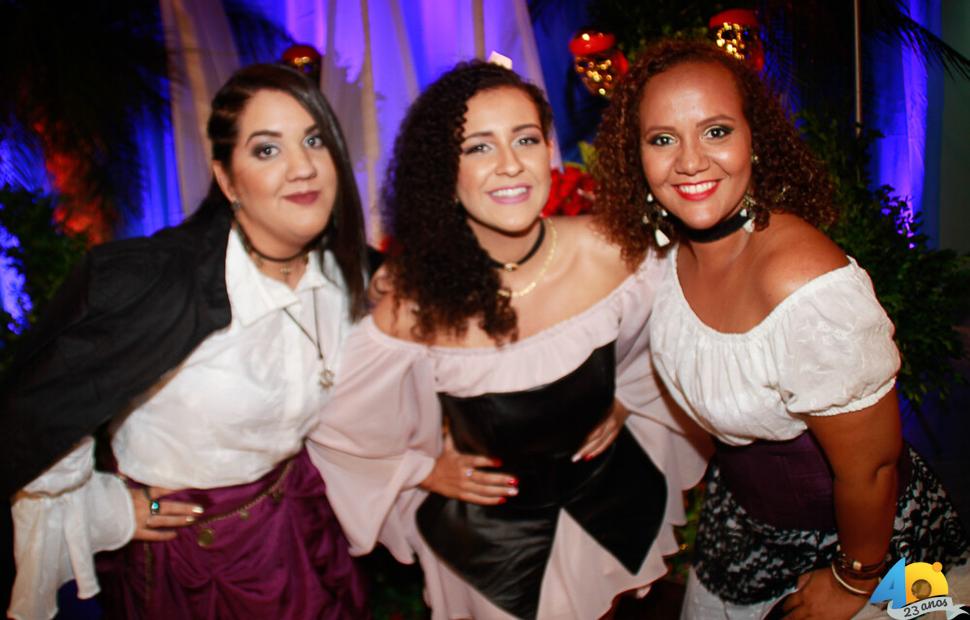 15-anos-Juliana-Matos-2017 (61)