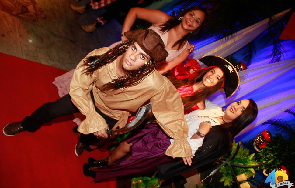 15-anos-Juliana-Matos-2017 (63)