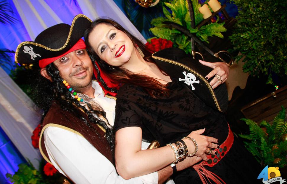 15-anos-Juliana-Matos-2017 (65)