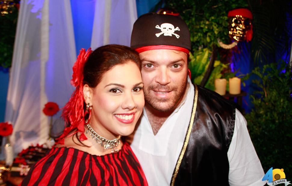 15-anos-Juliana-Matos-2017 (66)