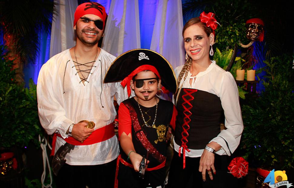 15-anos-Juliana-Matos-2017 (68)