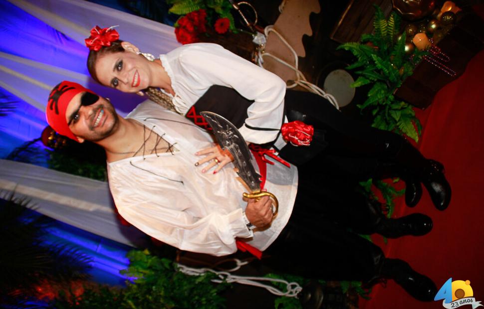 15-anos-Juliana-Matos-2017 (69)