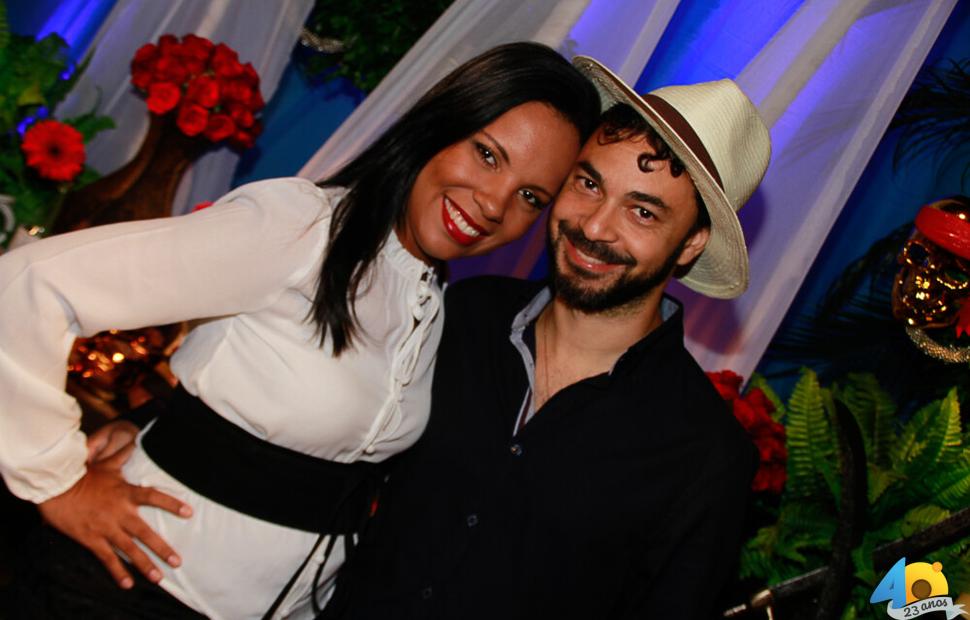 15-anos-Juliana-Matos-2017 (70)