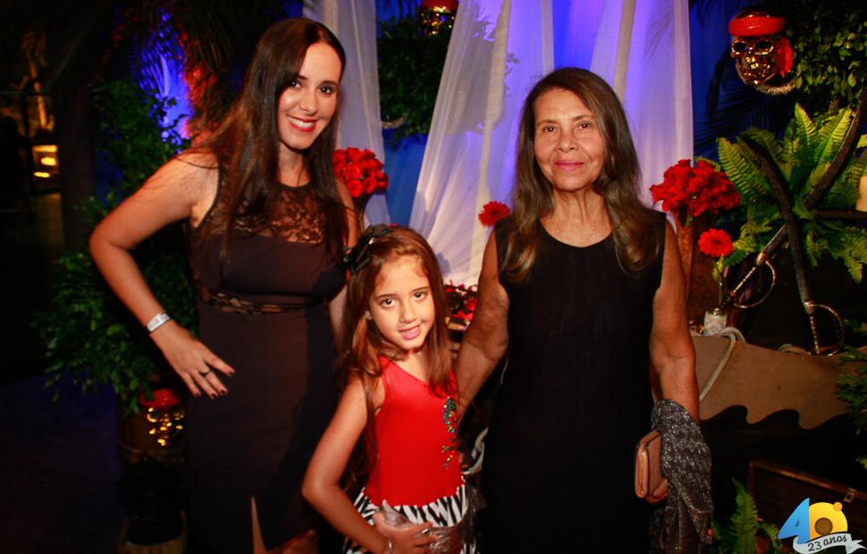 15-anos-Juliana-Matos-2017 (72)