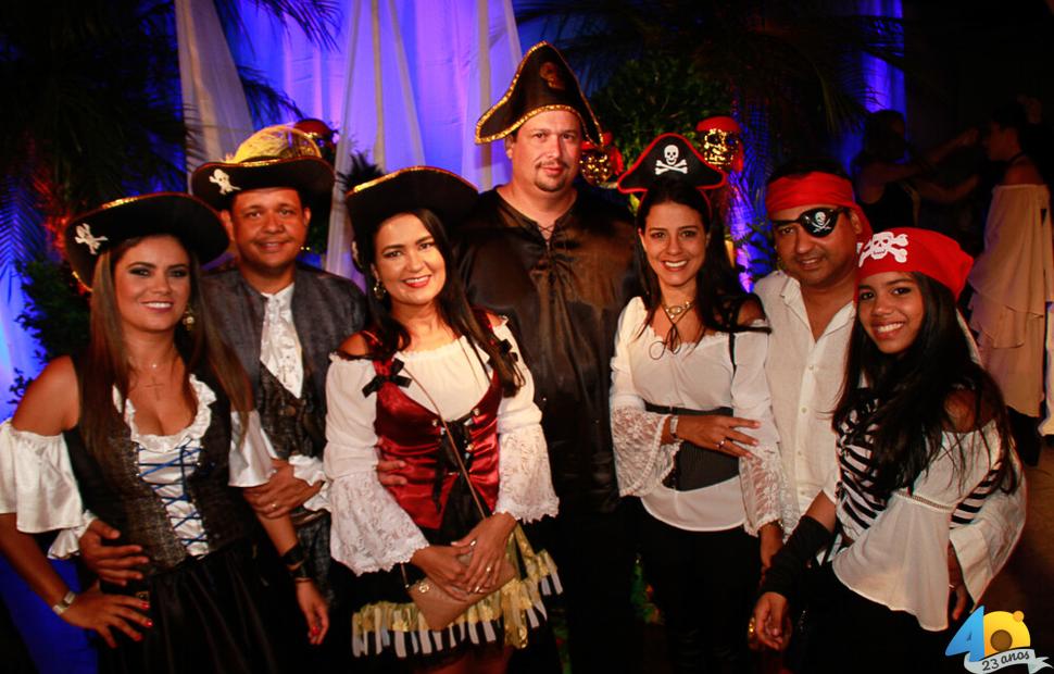 15-anos-Juliana-Matos-2017 (74)