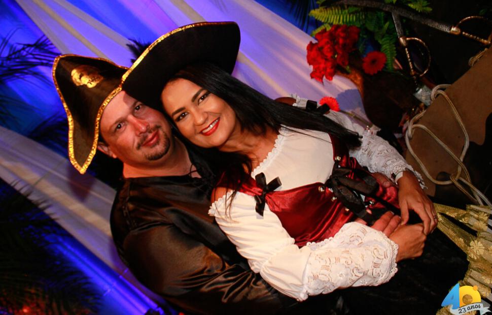 15-anos-Juliana-Matos-2017 (75)