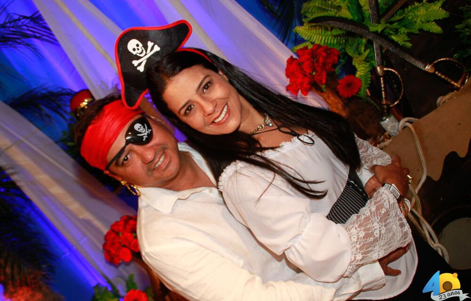 15-anos-Juliana-Matos-2017 (76)