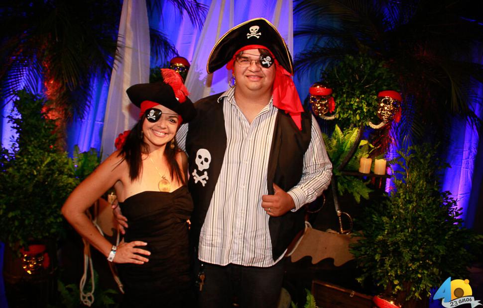 15-anos-Juliana-Matos-2017 (77)