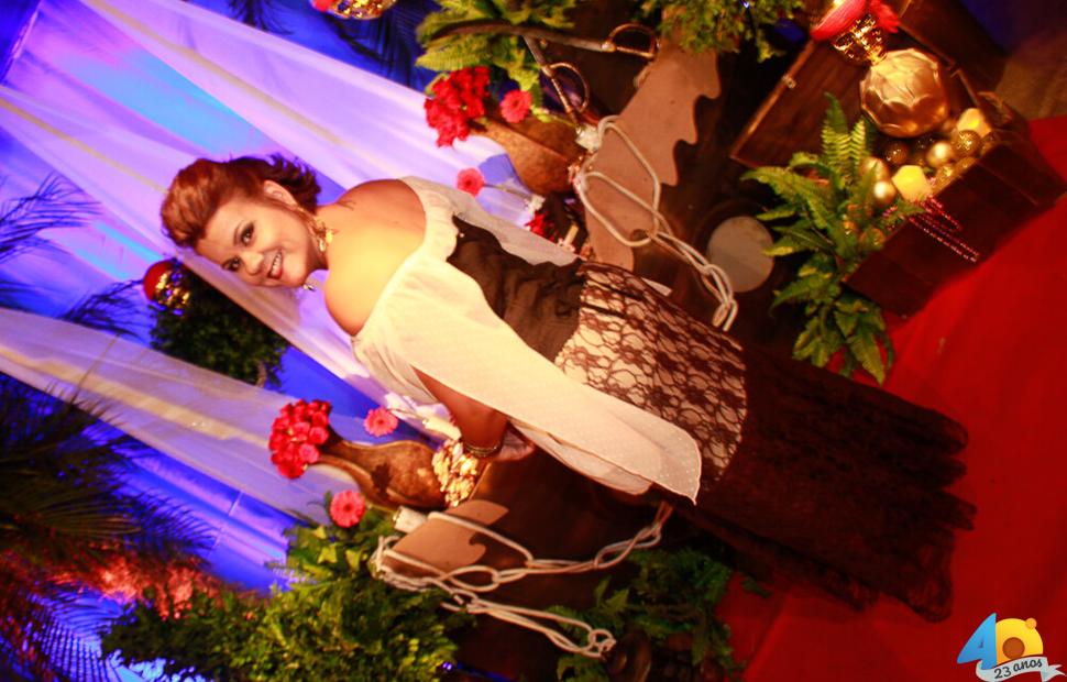 15-anos-Juliana-Matos-2017 (79)