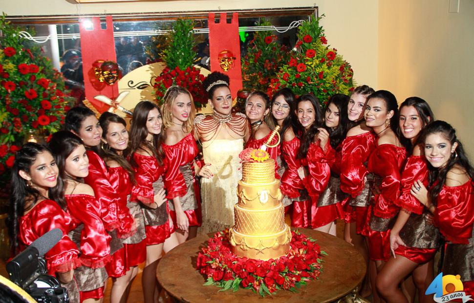 15-anos-Juliana-Matos-2017 (8)