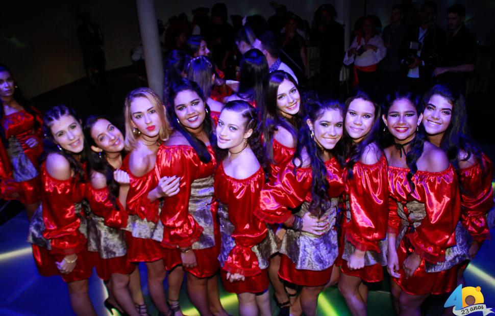 15-anos-Juliana-Matos-2017 (80)