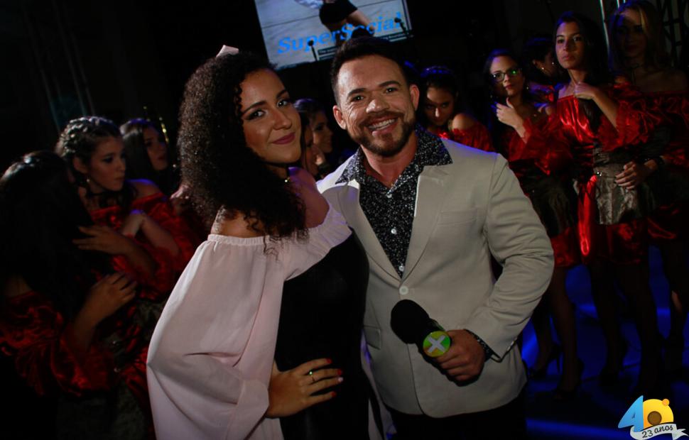 15-anos-Juliana-Matos-2017 (81)