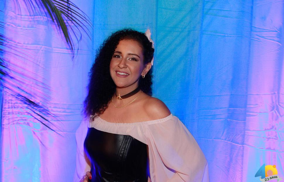 15-anos-Juliana-Matos-2017 (82)