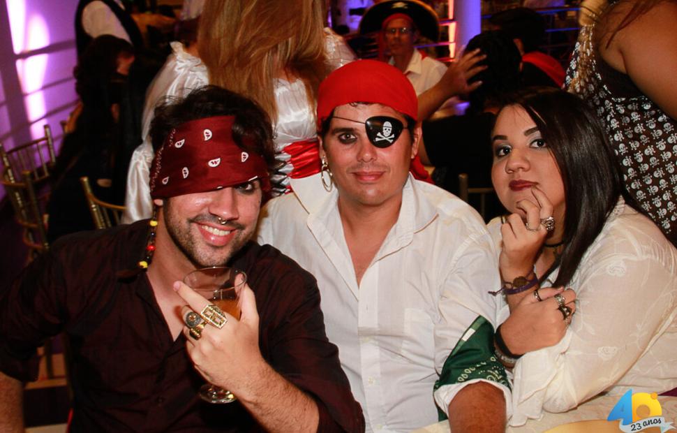 15-anos-Juliana-Matos-2017 (83)